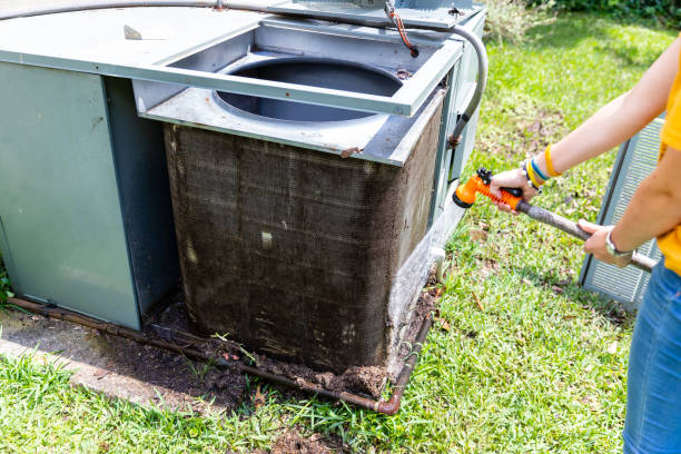 Best Air Duct Cleaning Company Near Me  in Lost Hills, CA