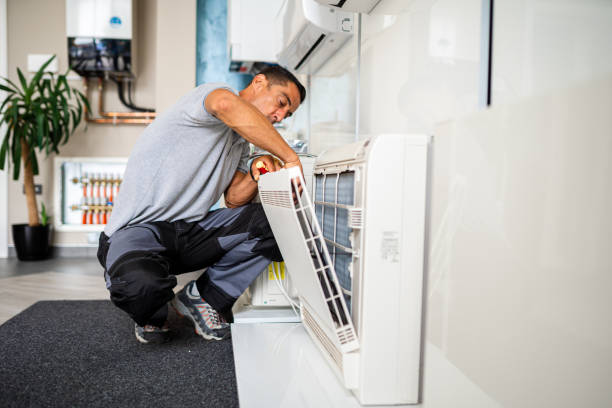 Best Dryer Vent Cleaning Services  in Lost Hills, CA